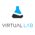 VirtualLab logo