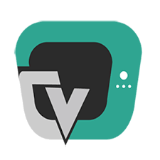 TV 3L PC logo