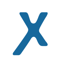 AnonymoX logo