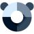 Panda Dome Complete logo