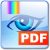PDF-XChange Viewer logo