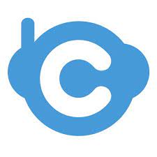Coowon Browser logo