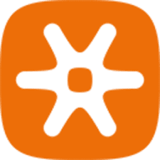 Logitech Unifying Software logo