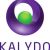 Kalydo Player logo