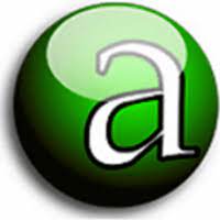 Acoo Browser logo