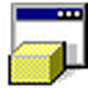 HP USB Disk Storage Format Tool logo
