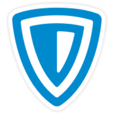 ZenMate VPN for Chrome logo