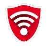 Steganos Online Shield VPN logo