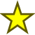 Star Downloader Free logo