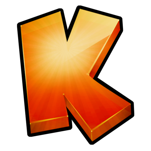 KidZui - The Internet for Kids logo