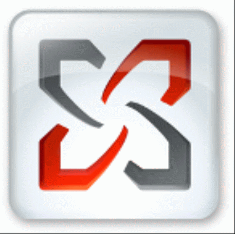 XWall for Windows 2003 / 2008 (32-bit) logo