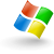 Microsoft Data Access Components (MDAC) logo