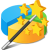 MiniTool Partition Wizard Free Edition logo
