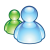 MSN Virus Cleaner logo