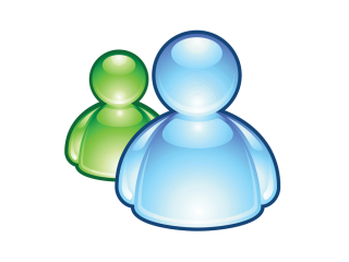 MSN Virus Cleaner logo