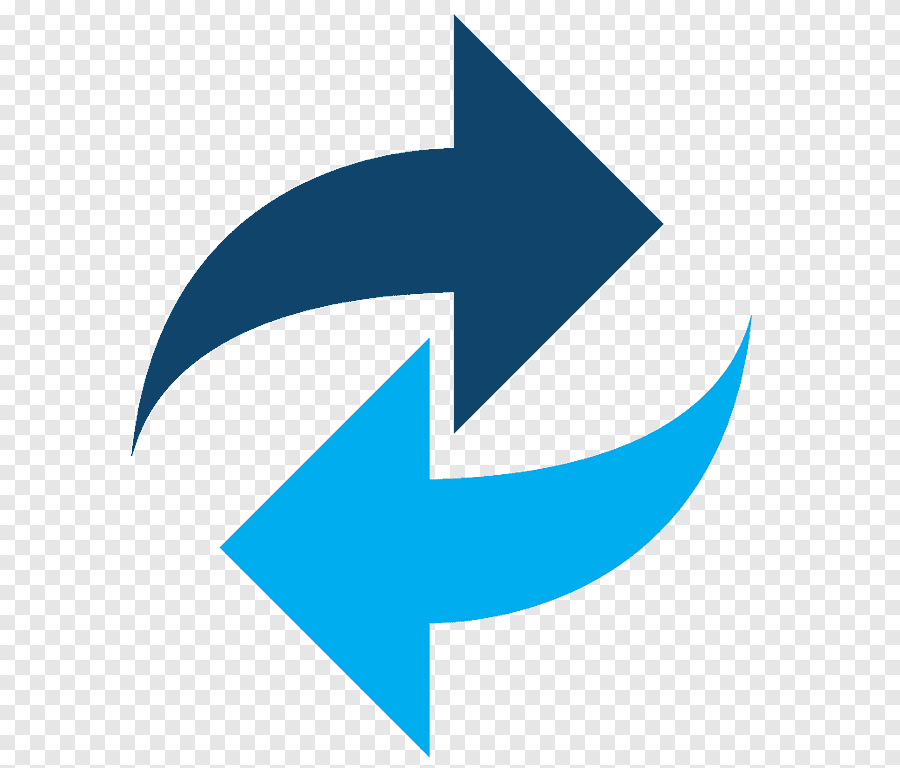 Macrium Reflect Free logo