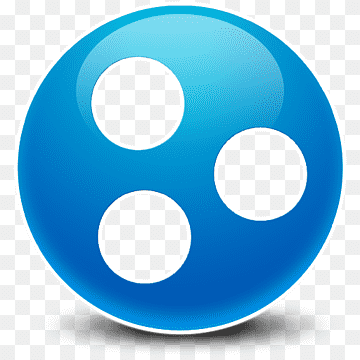 LogMeIn Hamachi logo