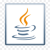 Java Runtime Environment (JRE) logo