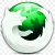 iMacros for Internet Explorer logo