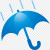 Forecastfox Weather logo