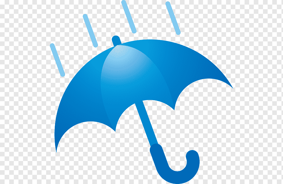 Forecastfox Weather logo