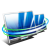 Remote Desktop Manager logo