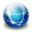 Element Browser logo