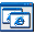 Multi-Browser XP logo