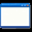 Skype Toolbar logo
