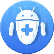 Primo Android Data Recovery logo