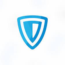 ZenMate VPN for Firefox logo