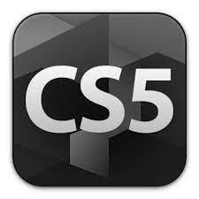 Adobe Creative Suite 5.5 Master Collection logo