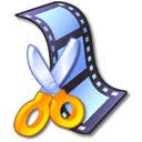 Ultra Video Splitter logo