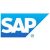 SAP Crystal Reports 2020 logo