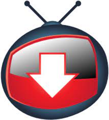 YouTube Downloader Pro logo