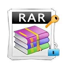 Appnimi Rar Password Unlocker logo