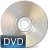 AIV Bad CD/DVD Reader logo