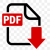 PDF Downloader logo