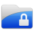 Easy File Locker (64-bit)logo