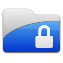 Easy File Locker (64-bit)logo
