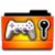 Game Product Key Finder logo