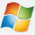 Windows Genuine Advantage Notifications logo