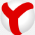 Yandex.Browser logo