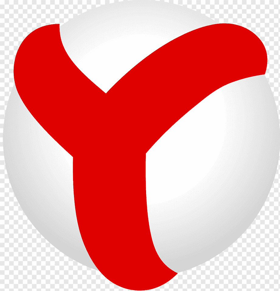 Yandex.Browser logo