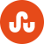 StumbleUpon logo