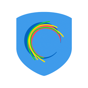 Hotspot Shield Free VPN Proxy Chrome Extension logo