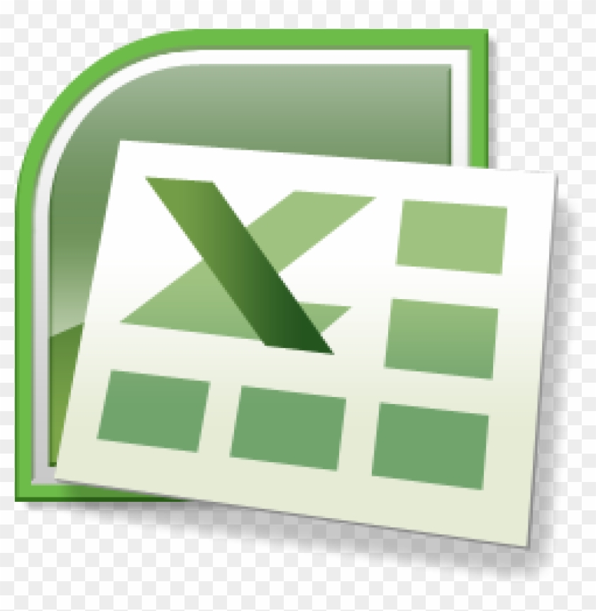 Excel Viewer 2003 logo