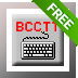 BCC Typing Tutor (32-bit) logo