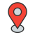 GPS TrackMaker logo