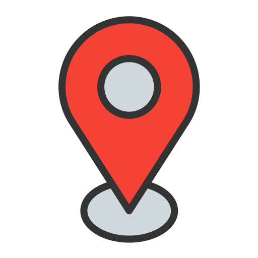 GPS TrackMaker logo